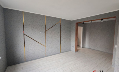 Купить 1-комнатную квартиру, Лида, Игнатова . Фото 12