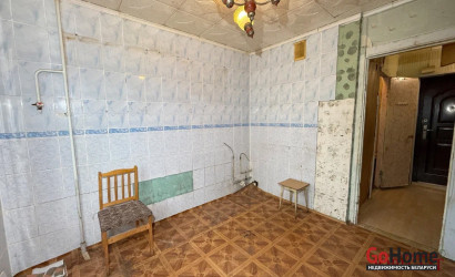 Купить 3-комнатную квартиру, Витебск, Гагарина, 158. Фото 2