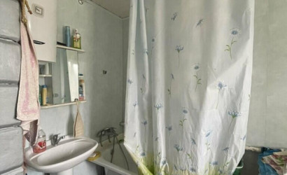 Купить дом, Новогрудок, Л.Сечко 4-й пер., 2, 11 соток. Фото 10