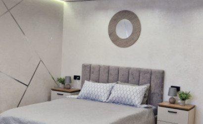 Снять 1-комнатную квартиру на сутки, Лида, Ленинская. Фото 8