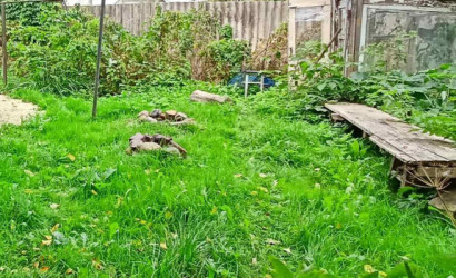 Купить 5-комнатную квартиру, Витебск, Гагарина, 176. Фото 19