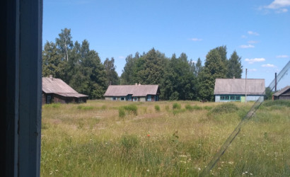Продажа помещения, Избище, Школьная, 2,  от 690 до 1028 кв.м.. Фото 4