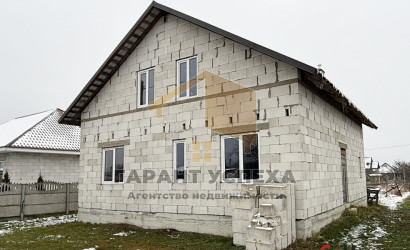 Купить дачу, Каменица-Жировецкая, Мухавецкий с/с, 4.32 соток. Фото 1