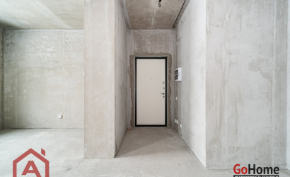 Купить 3-комнатную квартиру, Минск, Тимирязева, 130 (Центральный район). Фото 10