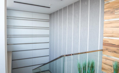 Купить 4-комнатную квартиру, Минск, Победителей просп., 135/В(Центральный район). Фото 41