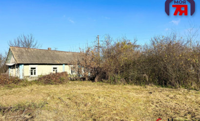 Купить дом, Корчик, Центральная ул., 25 соток. Фото 5