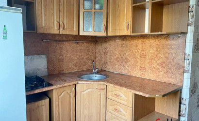 Снять 2-комнатную квартиру на сутки, Минск, ул. Воронянского, д. 56 (Октябрьский район). Фото 5