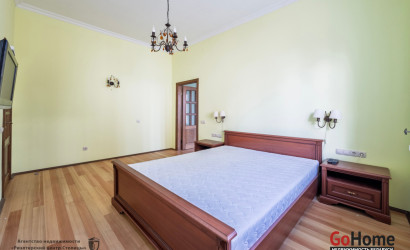 Купить коттедж, Минск, Рябинницкая, 1А, 13.44 соток. Фото 22