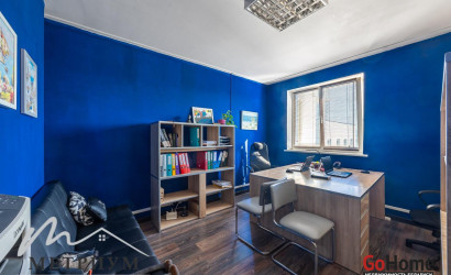 Аренда офиса, Минск, Тимирязева ул., 121/4,  25.4 кв.м.. Фото 7