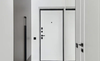 Купить 2-комнатную квартиру, Минск, Кузьмы Минина, 4 (Московский район). Фото 19