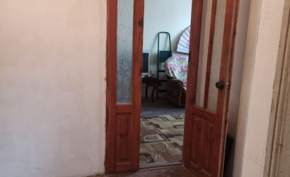 Купить 1-комнатную квартиру, Гомель, ул. Дорожная, д. 36. Фото 6