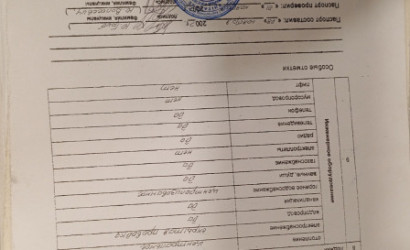 Купить 2-комнатную квартиру, Барановичи, улица 50 Лет ВЛКСМ . Фото 3