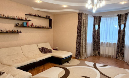 Купить дом, Барановичи, Тельмана ул., 13.36 соток. Фото 3