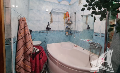 Купить 1-комнатную квартиру, Брест, Заводская, ул. Янки Купалы. Фото 10