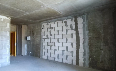 Купить 1-комнатную квартиру, Минск, Михаила Савицкого, 39(Октябрьский район). Фото 12