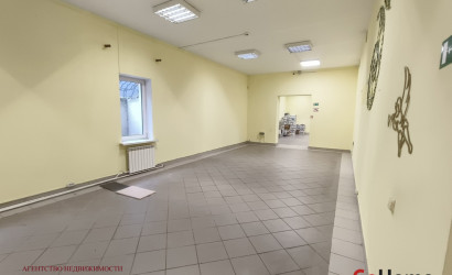 Аренда торгового помещения, Барановичи, Брестская, 281А, 224.1 кв.м.. Фото 18