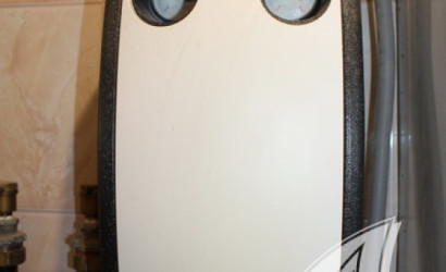 Купить дом, Черни, Чернинский с/с, 7.78 соток. Фото 11