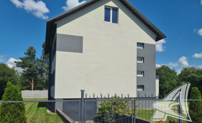 Купить дом, Брест, Митьки, 12.92 соток. Фото 36