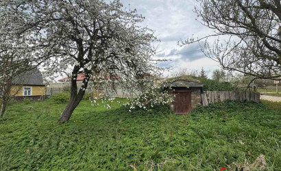 Купить дом, Гродно, Молочная, 19.57 соток. Фото 12