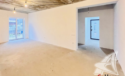 Купить дом, Брест, Граевка, 3 соток. Фото 6