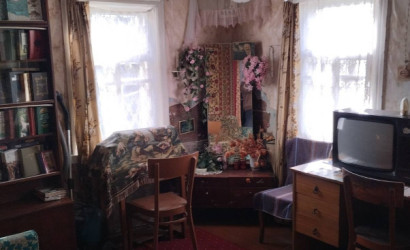 Купить дом, Кайково, 18 соток. Фото 4