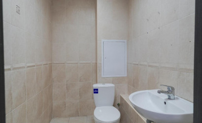 Аренда офиса, Новодворский с/с,  177 кв.м.. Фото 10