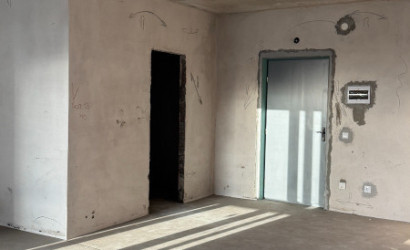 Купить 2-комнатную квартиру, Минск, просп. Дзержинского, д. 30 (Московский район). Фото 8