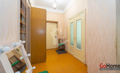 Купить 2-комнатную квартиру, Минск, Брилевская ул., 3 (Октябрьский район). Фото 6