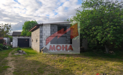 Купить дом, Брест, ул. Пушкинская, д. , 3.2 соток. Фото 14