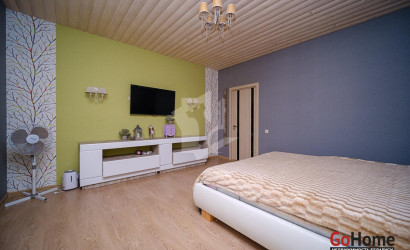 Купить дом, Пекалин, Ленина ул., 25 соток. Фото 19