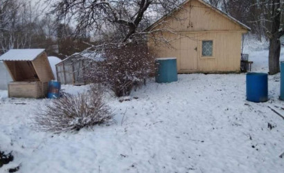 Купить дом, Липень, Риммы Кунько, 75, 20.95 соток. Фото 15