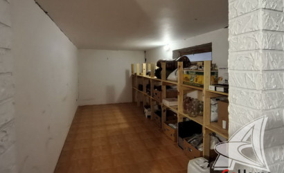 Купить дом, Тельмы-2, Тельминский с/с, 12.11 соток. Фото 13