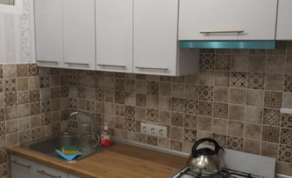 Снять 1-комнатную квартиру, Минск, Независимости, 74. Фото 7