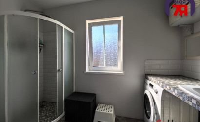 Купить дом, Слуцк, Красноармейская ул., 9.8 соток. Фото 13