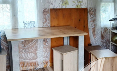 Купить дачу, Брест, Мухавецкий с/с, 5 соток. Фото 11