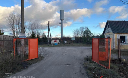 Купить участок, ВОСТОК-4, 5.77 соток. Фото 13