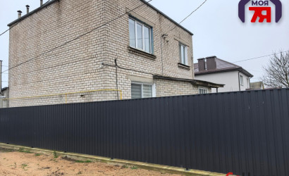 Купить коттедж, Слуцк, Лобана ул., 5.4 соток. Фото 18