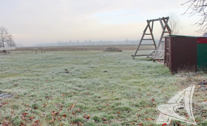 Купить дом, Стриганец, Ракитницкий с/с, 16.14 соток. Фото 21