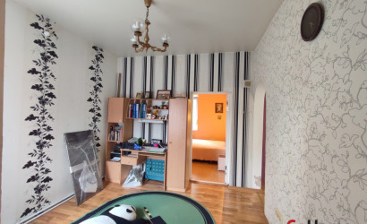 Купить 3-комнатную квартиру, Гродно, Захарова, 43. Фото 21