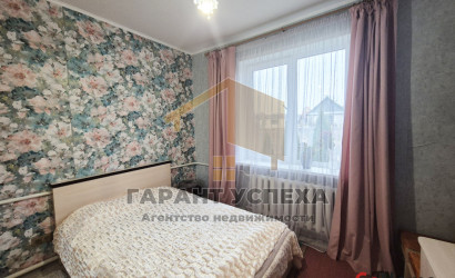 Купить дом, Брест, ул. Вычулки, 14.99 соток. Фото 14