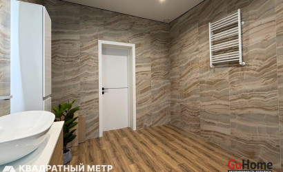Купить дом, Ярошовка, Центральная ул., 45, 25 соток. Фото 18