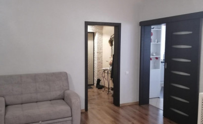 Купить дом, Мухавец, 15 соток. Фото 18