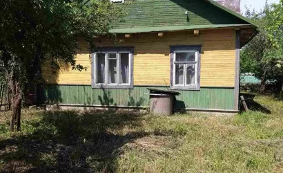  Купить дом