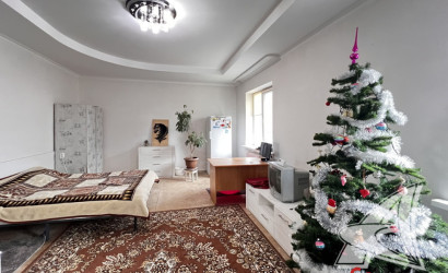 Купить 3-комнатную квартиру, Брест, Березовка, ул. Каштановая. Фото 3