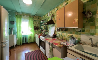 Купить дом, Тарново, 9-ое Мая ул., 9, 11.33 соток. Фото 14