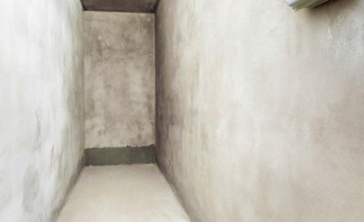 Купить 3-комнатную квартиру, Минск, Нововиленская ул., 63 (Центральный район). Фото 23