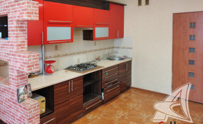 Купить дом, Большие Мотыкалы, Мотыкальский с/с, 19 соток. Фото 18