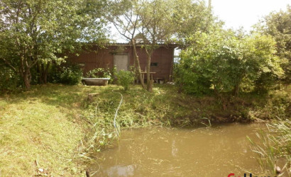 Купить дом, Придвинье, Полевая, 71, 16 соток. Фото 20