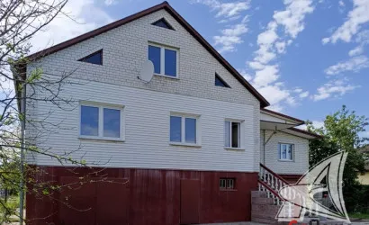  Купить дом
