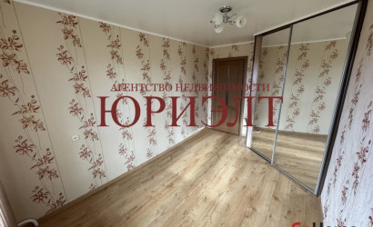 Купить 2-комнатную квартиру, Гродно, 2-й Белуша, 3. Фото 1